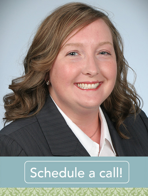 The Rosemount Senior Living at Steeple Center Rosemount, MN