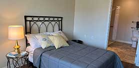 Understanding Care Suites