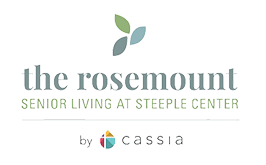 The Rosemount | Senior Living at Steeple Center - Rosemount, MN